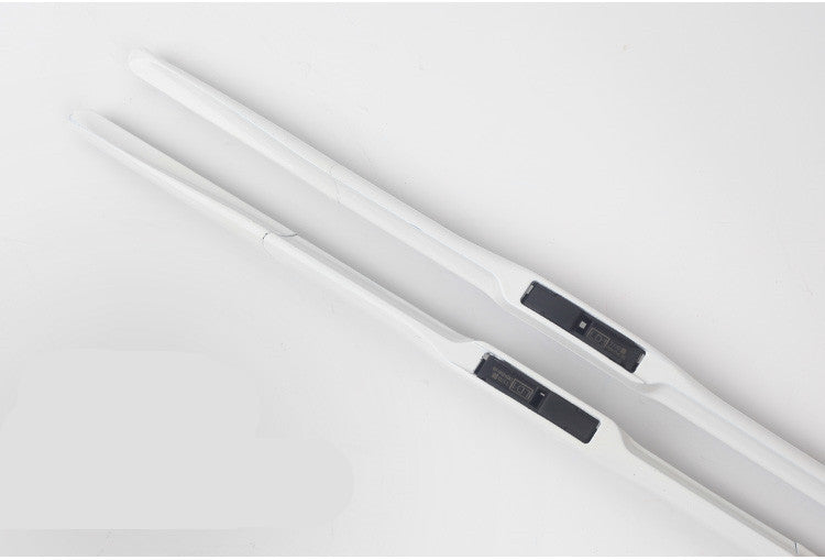Mazda 6 Wiper Blades For Maliu Car Boneless Wiper Blades