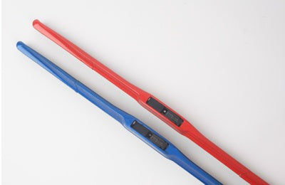 Mazda 6 Wiper Blades For Maliu Car Boneless Wiper Blades