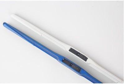Mazda 6 Wiper Blades For Maliu Car Boneless Wiper Blades