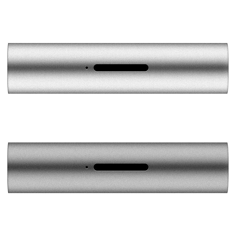 Car air purifier