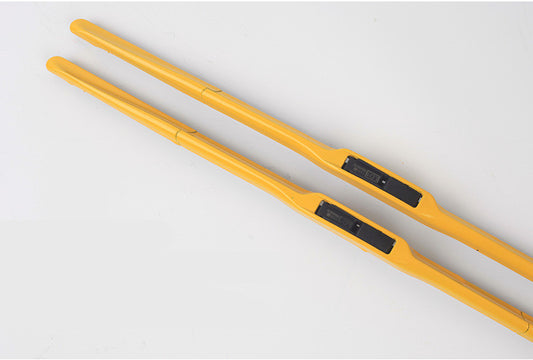 Mazda 6 Wiper Blades For Maliu Car Boneless Wiper Blades