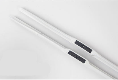Mazda 6 Wiper Blades For Maliu Car Boneless Wiper Blades
