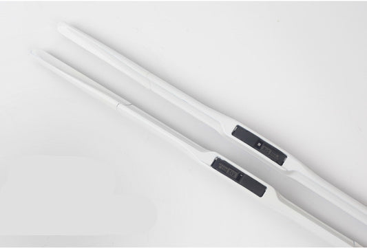 Mazda 6 Wiper Blades For Maliu Car Boneless Wiper Blades