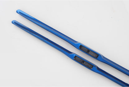 Mazda 6 Wiper Blades For Maliu Car Boneless Wiper Blades