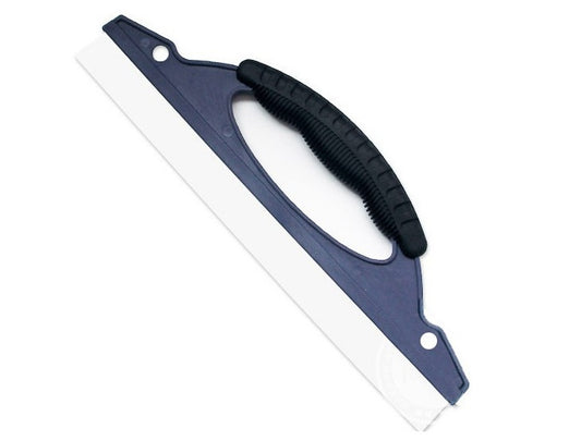 Wiper board car foil tool